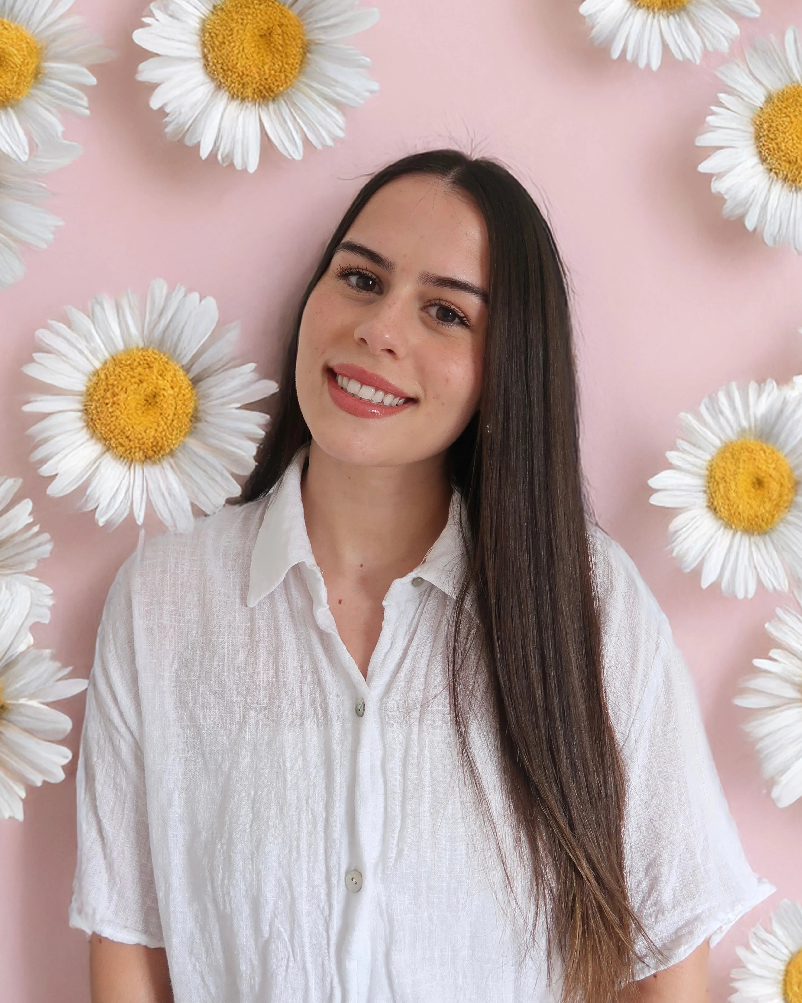 Custom Shoes By Daisy