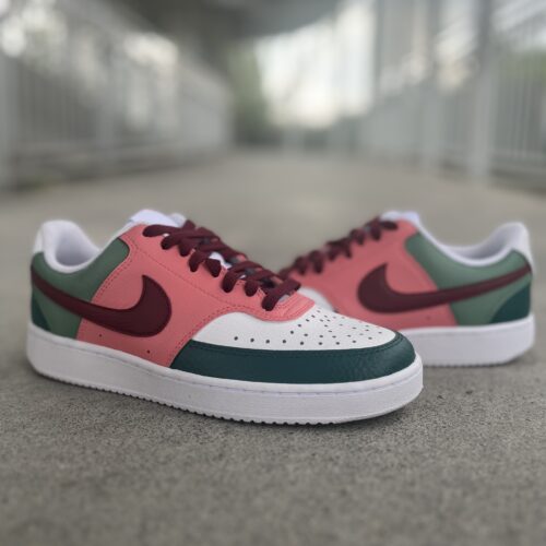 dezcustomz
