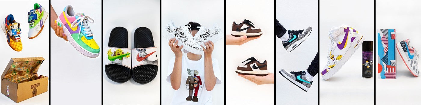 Irene Dévora González