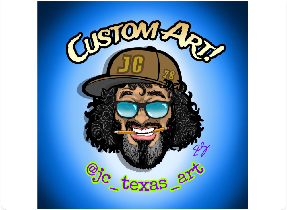 jc_texas_art