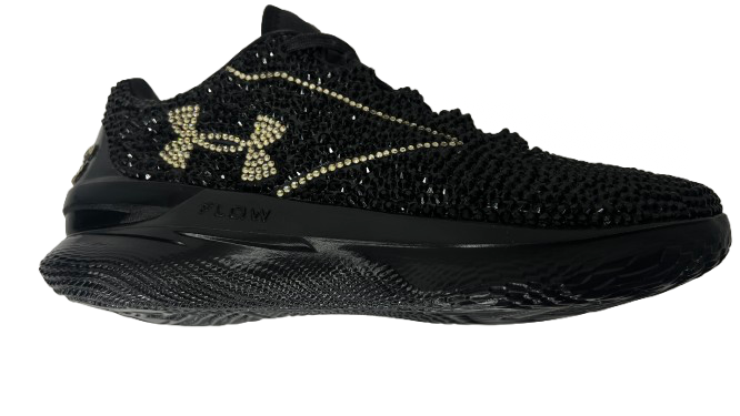 Faith Over Fear: Rookie to Pro