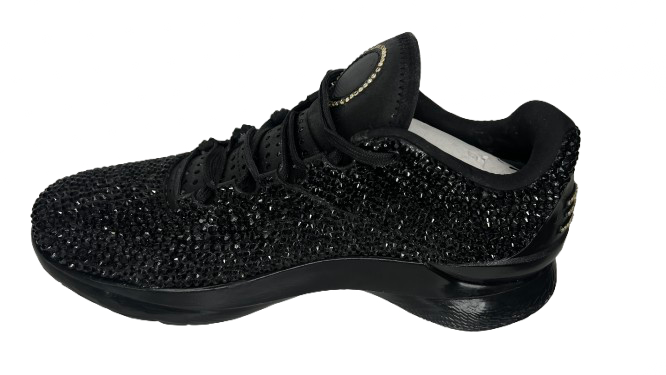 Faith Over Fear: Rookie to Pro