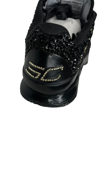 Faith Over Fear: Rookie to Pro