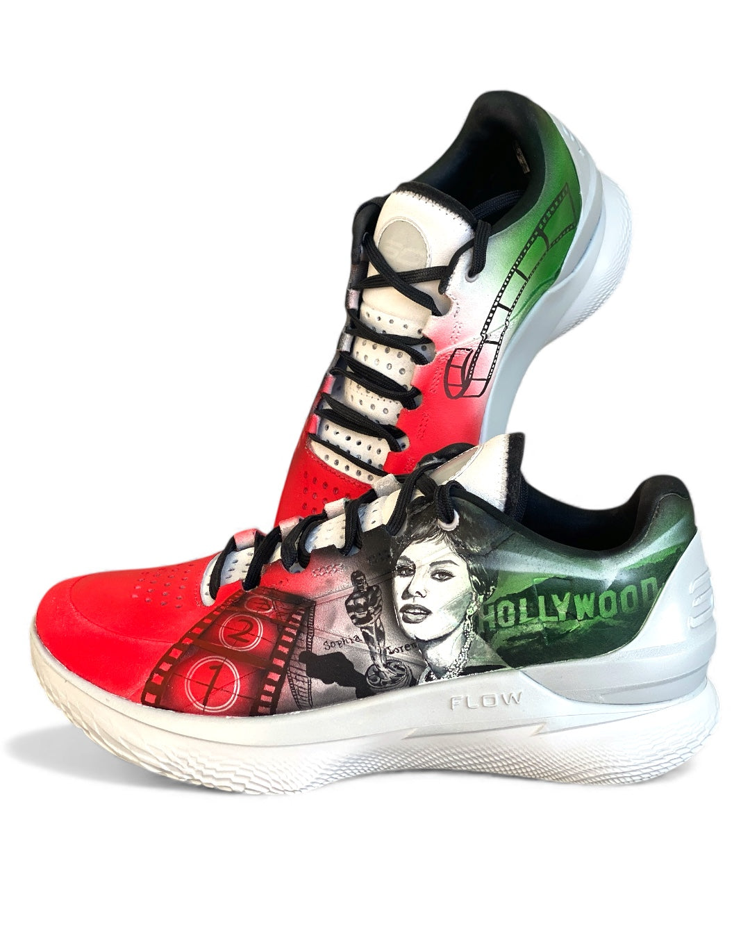 Cinema italiano anni 60/70