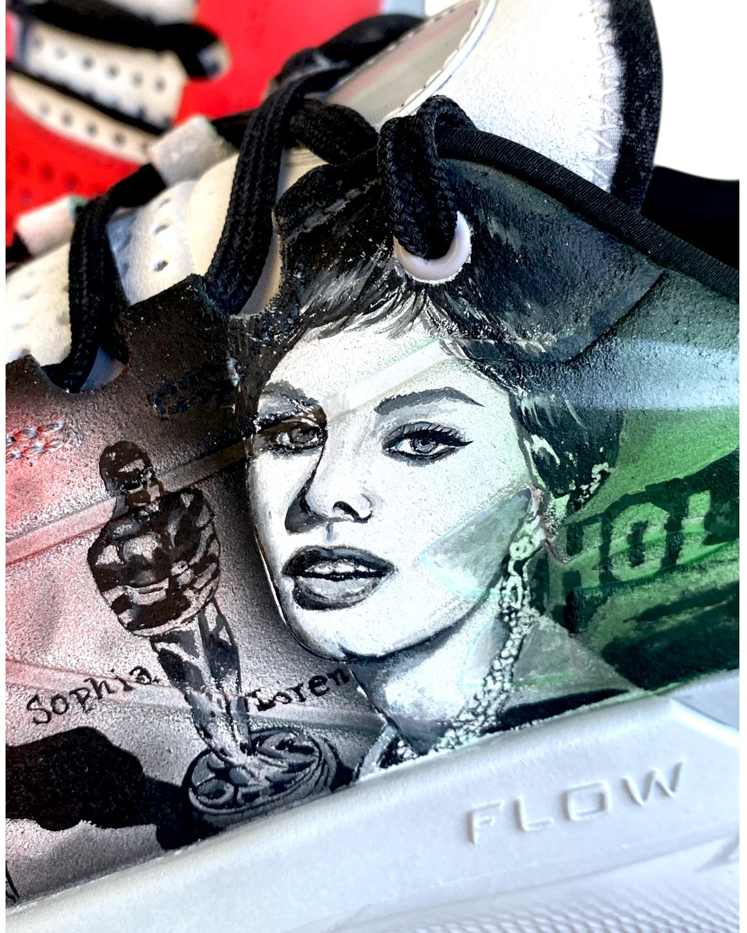 Cinema italiano anni 60/70