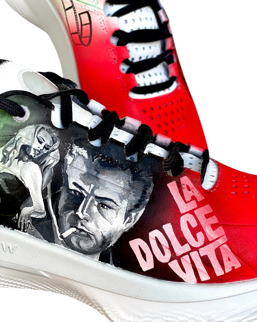 Cinema italiano anni 60/70