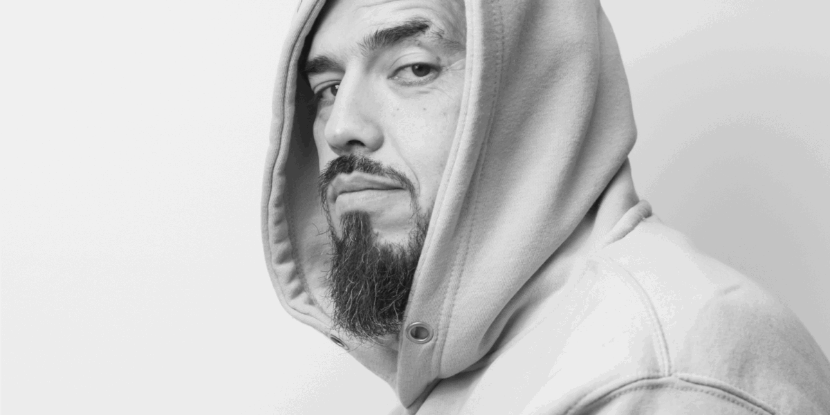 MARTÍN REDONDO GONZALEZ