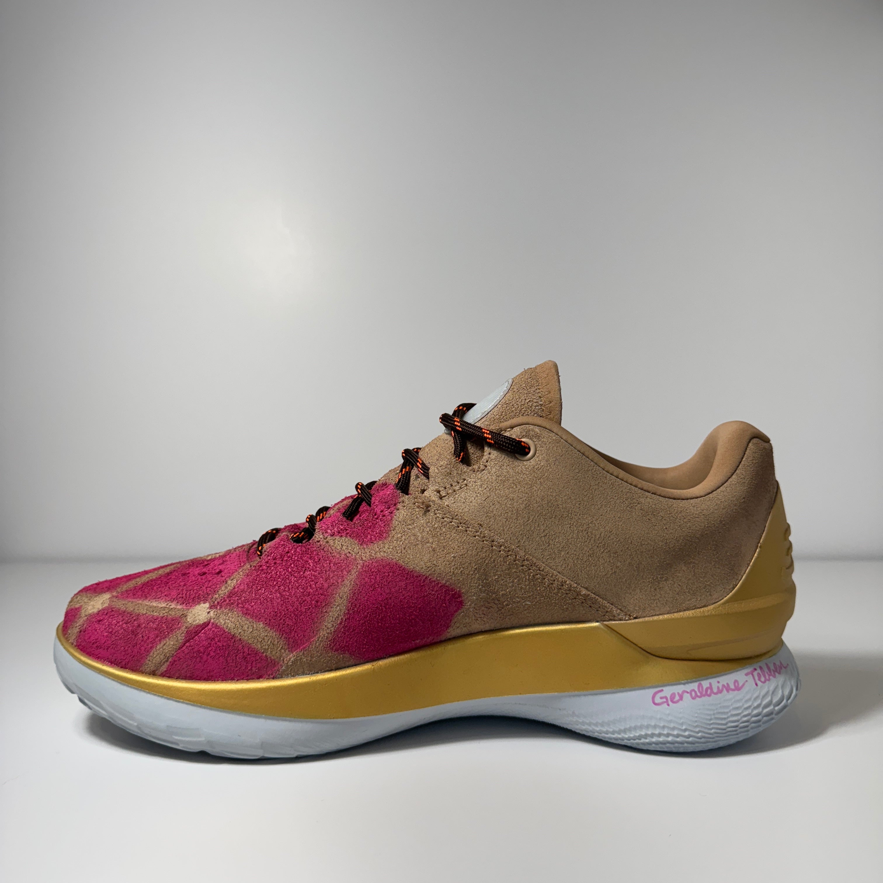 What\'s HER Net Worth?