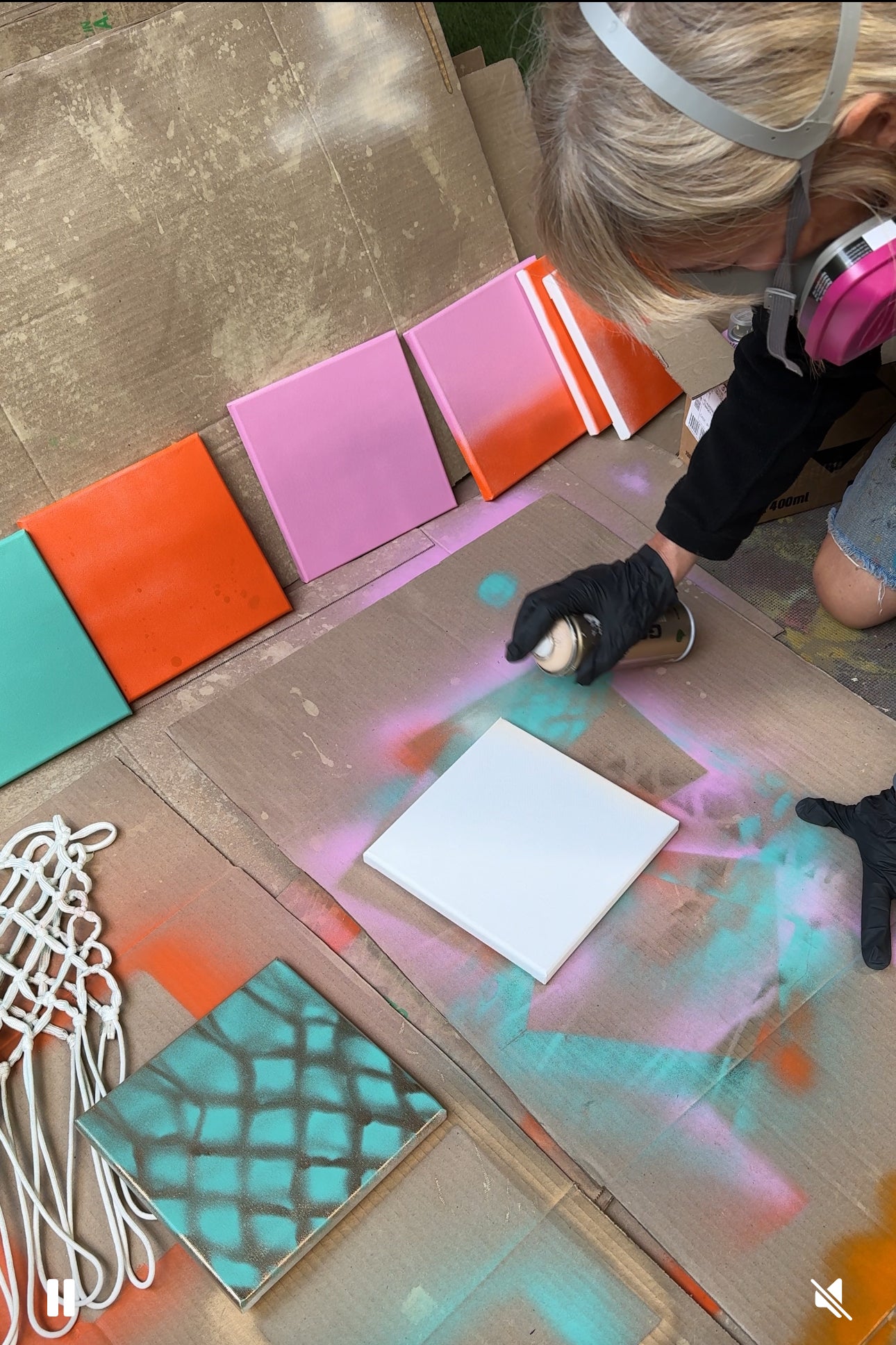 What\'s HER Net Worth?