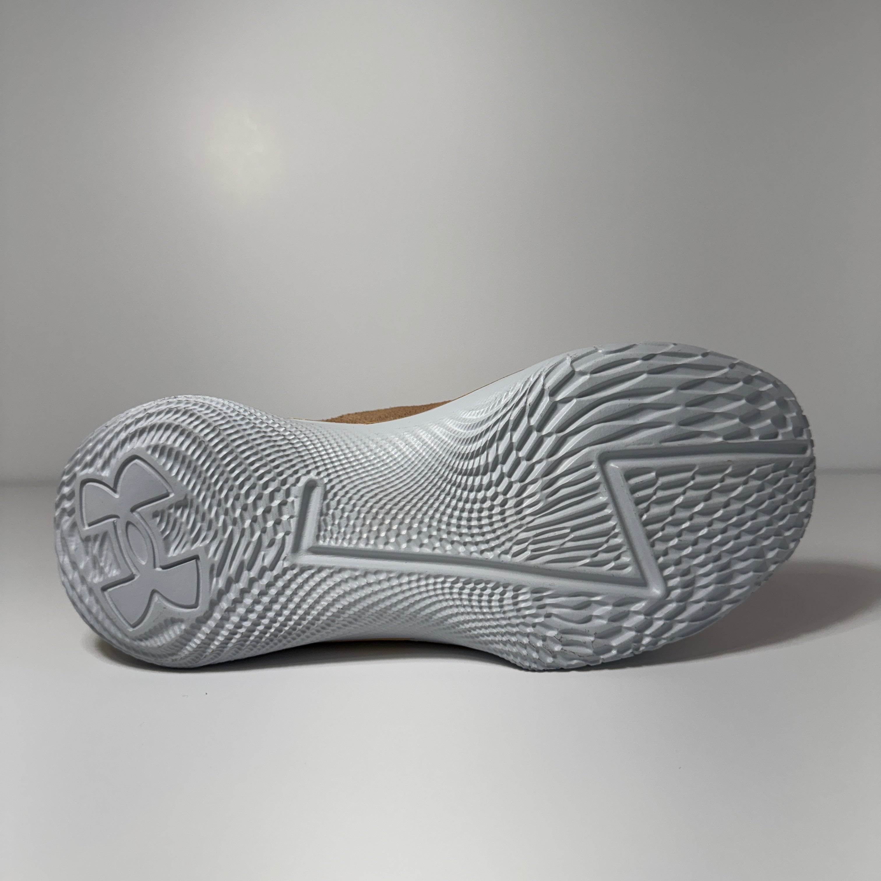 What\'s HER Net Worth?