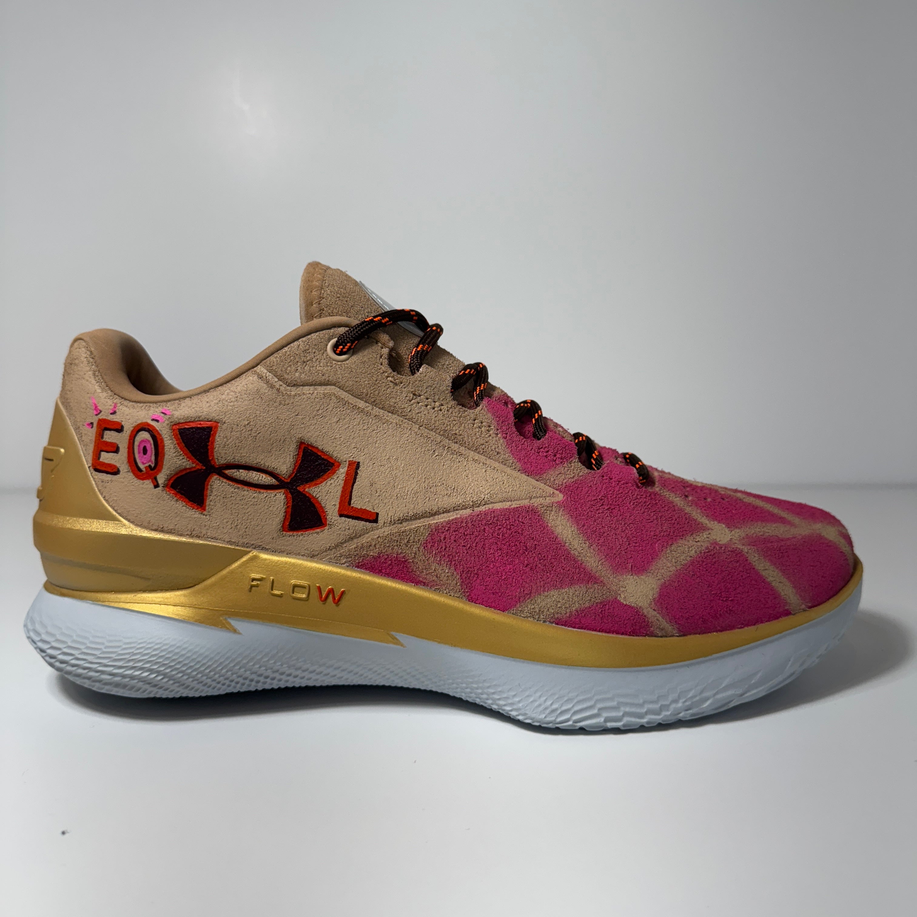 What\'s HER Net Worth?