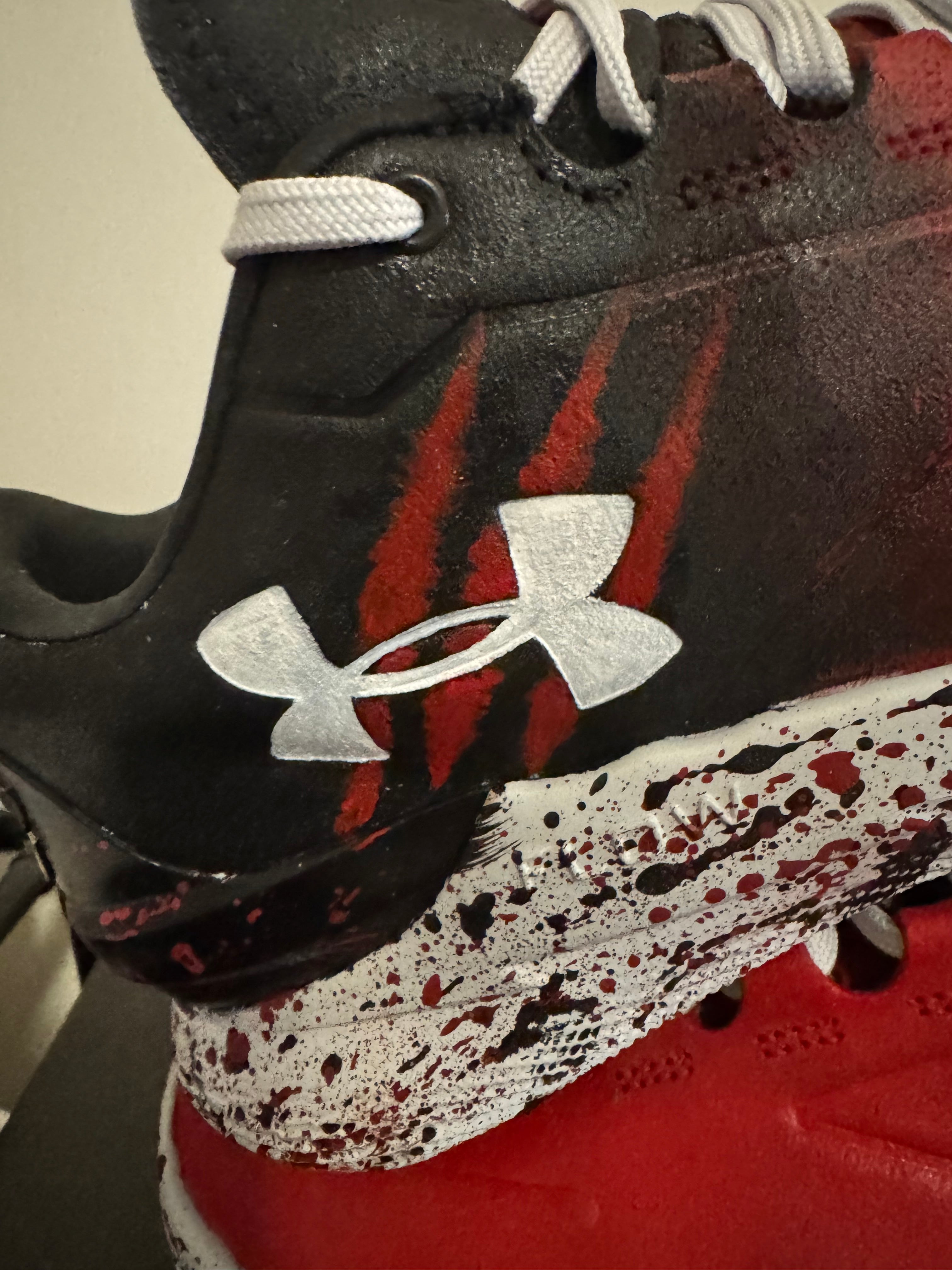 Where It All Started