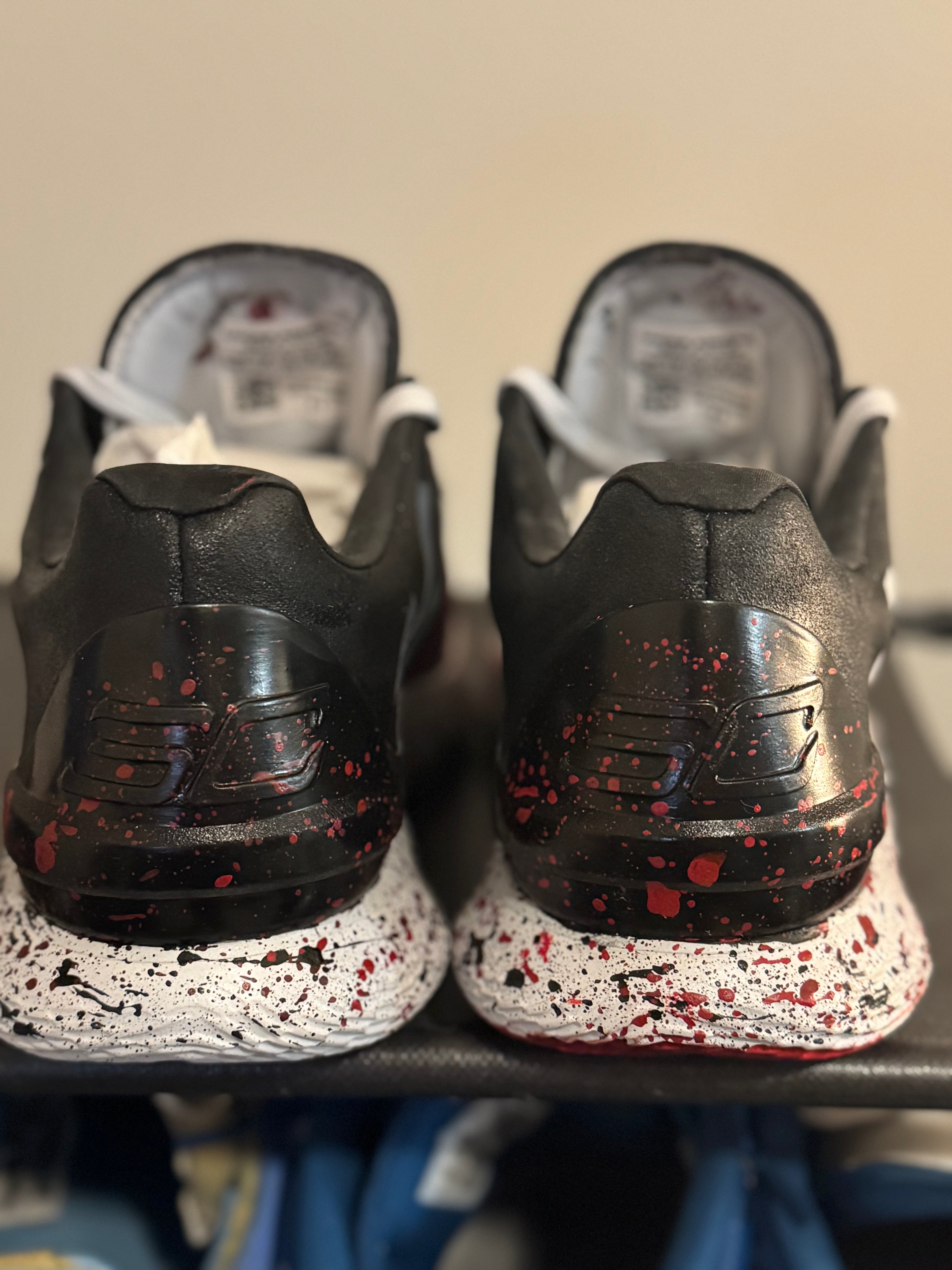 Where It All Started