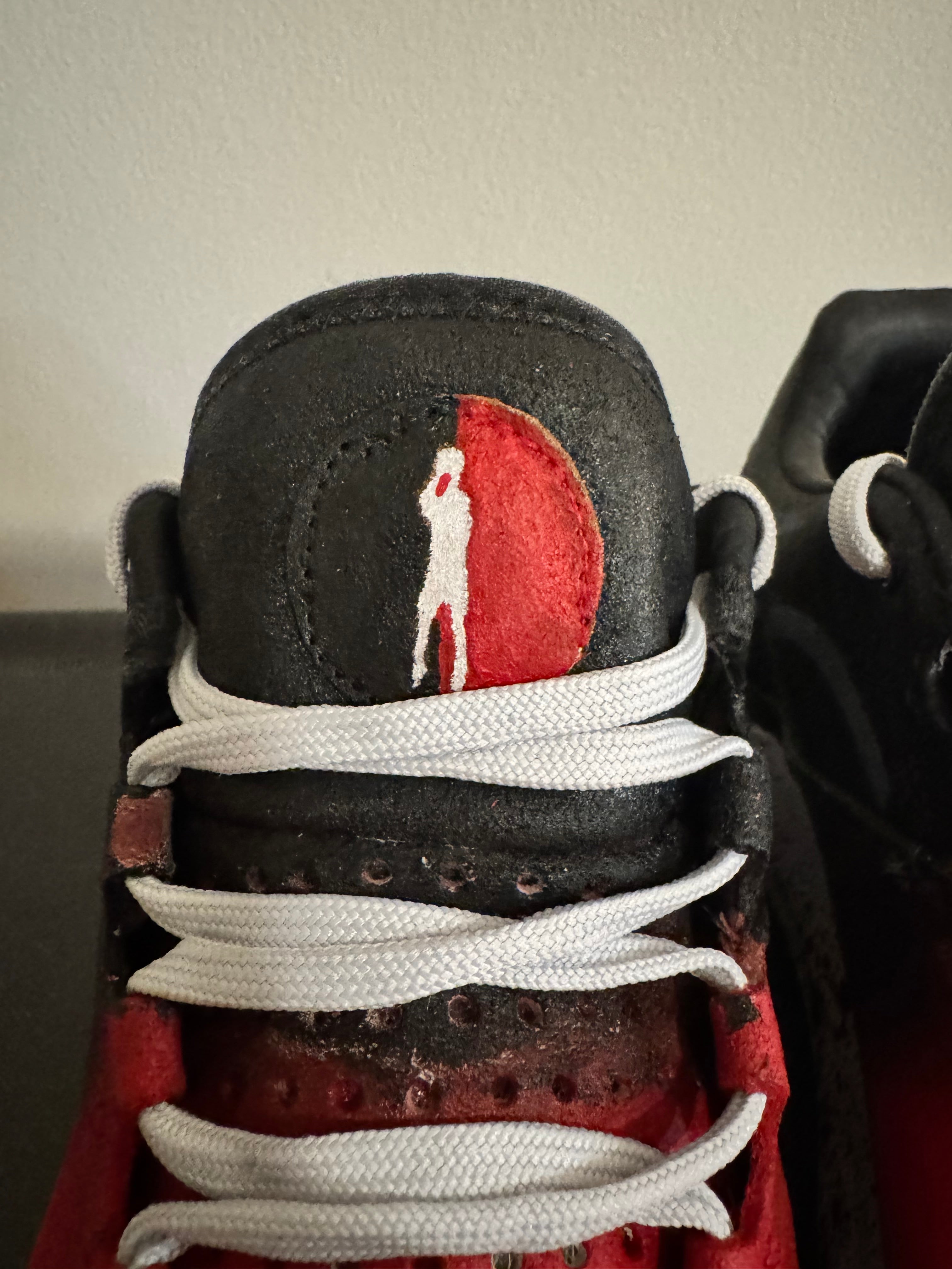 Where It All Started