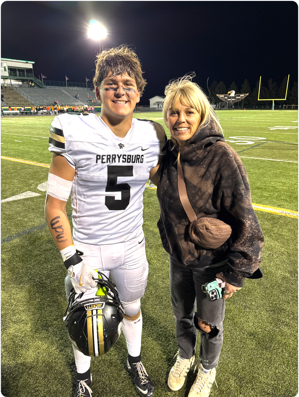 Shannon Favia Original Artwork