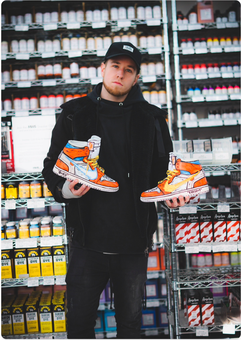 stompinggroundcustoms