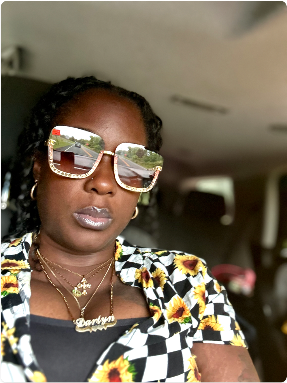 treasures beads n jewels