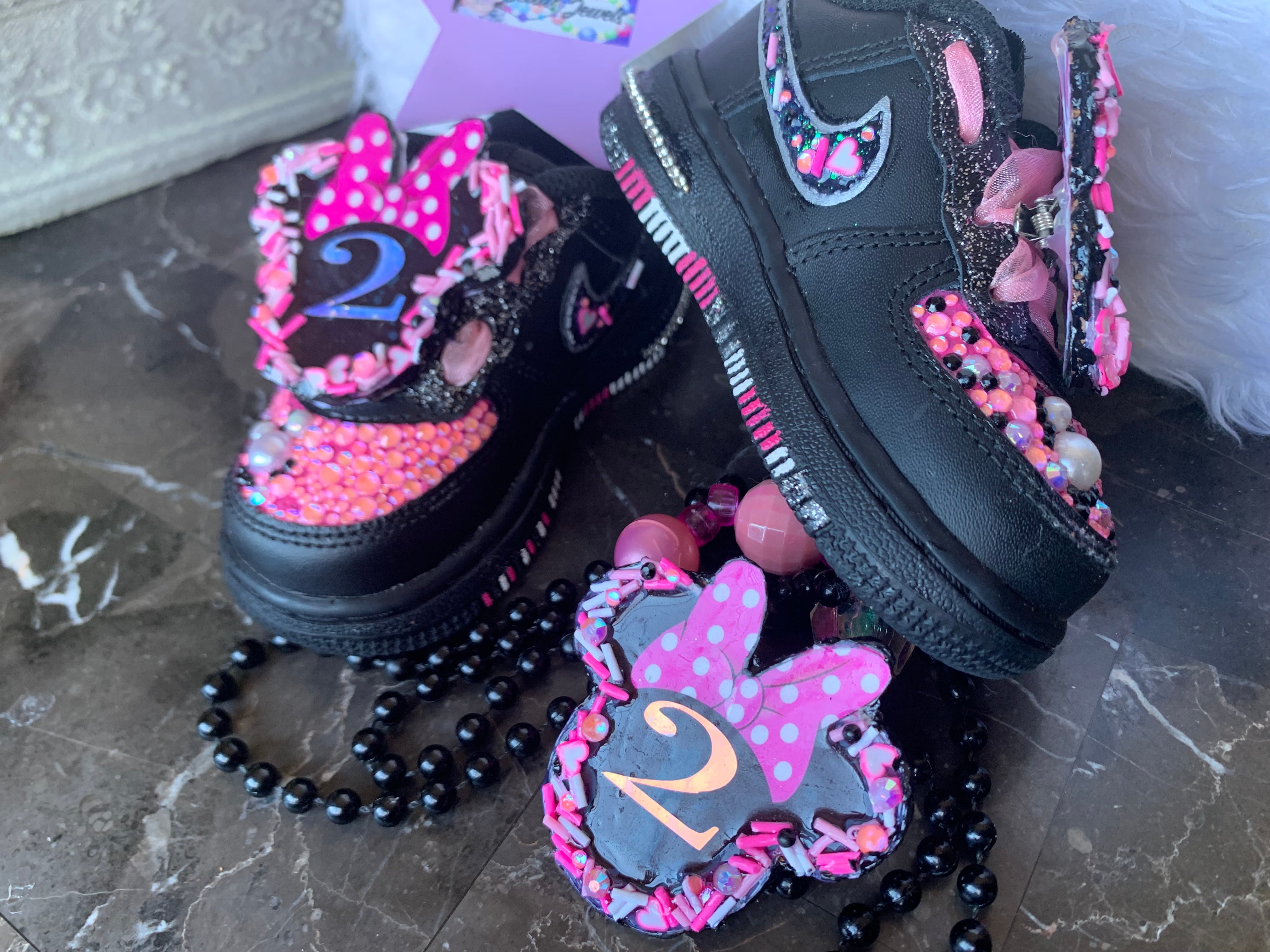 treasures beads n jewels