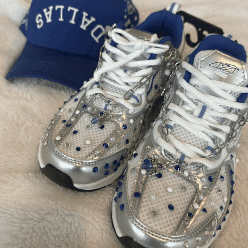 unique lee creations