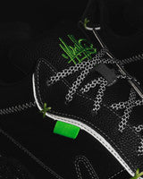 "Super Viper" Mache-Up RUNNER